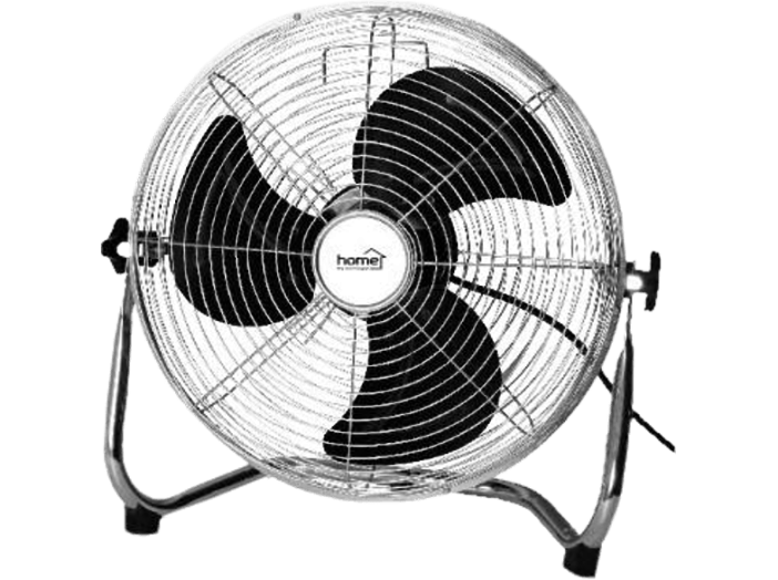 PVR 35 PADLÓ VENTILÁTOR