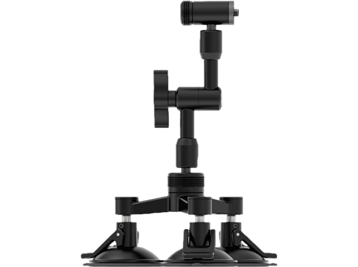 OSMO Car Mount