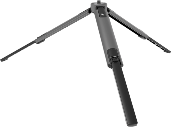 OSMO Tripod