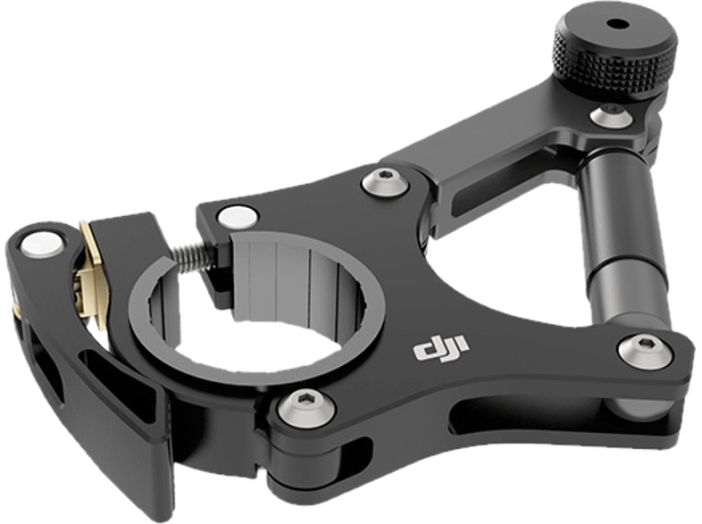 OSMO Bike Mount