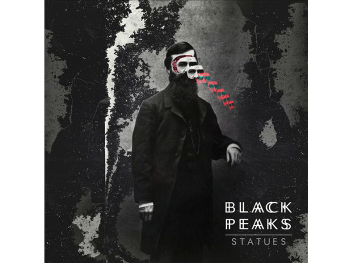 Statues CD