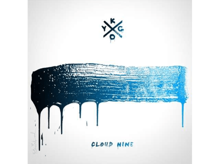 Cloud Nine LP