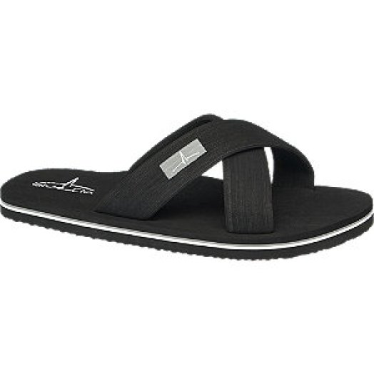 Férfi flip flop