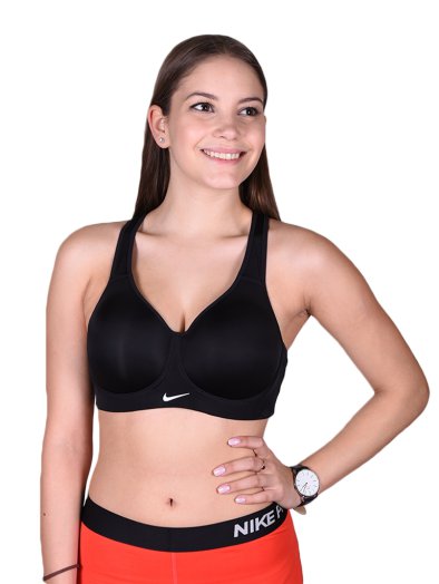 Nike Pro Rival