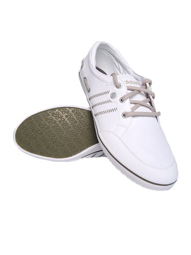 Vulc Summer Sail