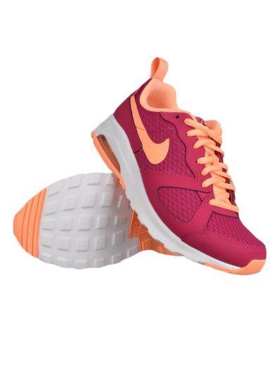 WMNS Air Max Muse