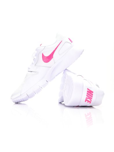 Nike Kaishi (gs)