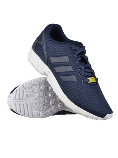 ZX FLUX