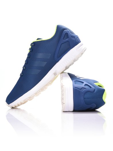 ZX FLUX