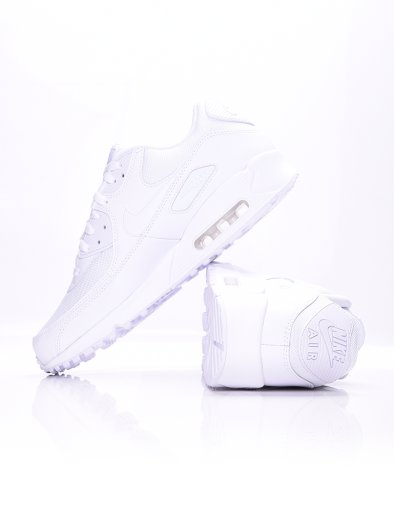 Nike Air Max 90 Essential