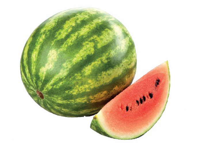 Görögdinnye