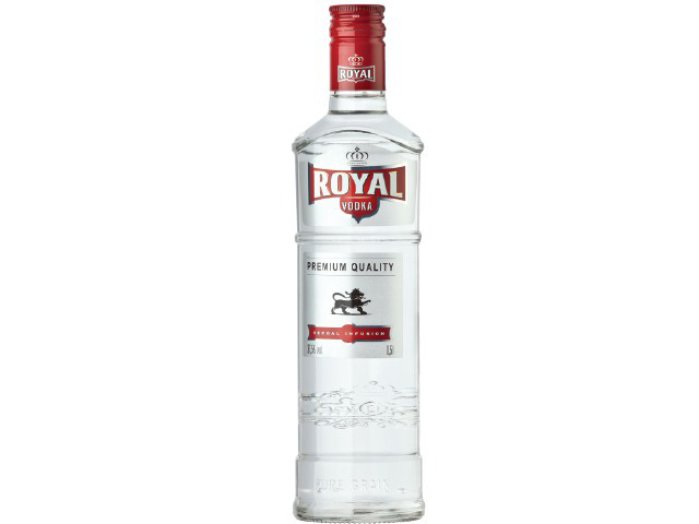 Royal