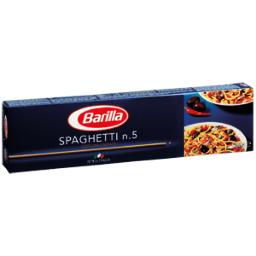 durum száraztészta többféle