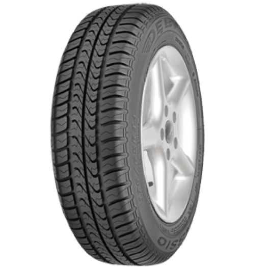 nyári gumiabroncs 155/80 R13