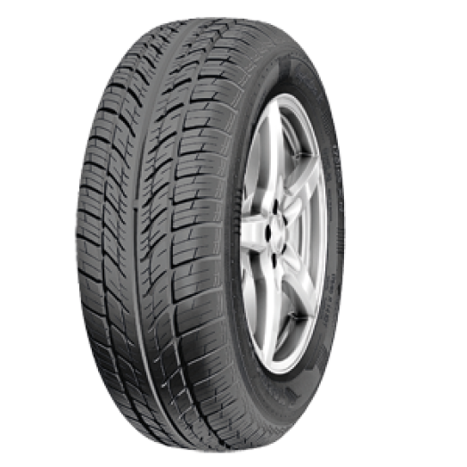 nyári gumiabroncs 185/60 R14