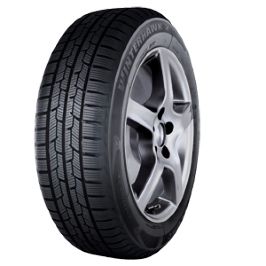nyári gumiabroncs 165/70 R14