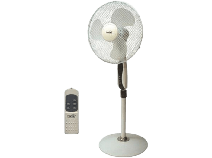 SFP 40 ÁLLÓ VENTILÁTOR