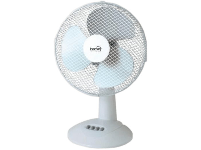 TF 30 ASZTALI VENTILÁTOR