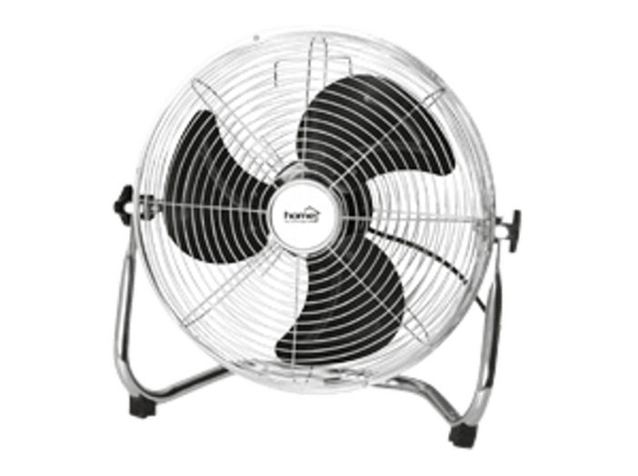 PVR 40 PADLÓVENTILÁTOR 40CM 90W