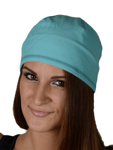 RUN CW BEANIE