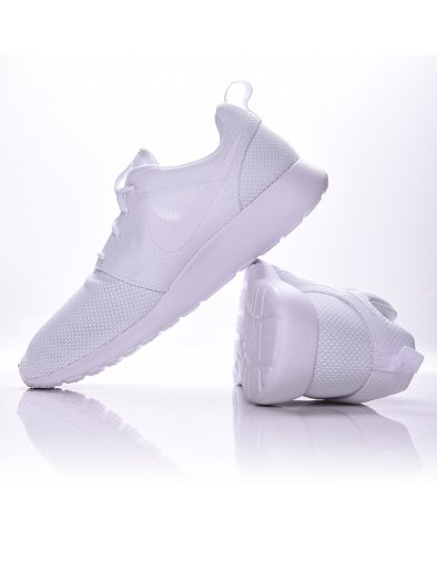 Nike Roshe One