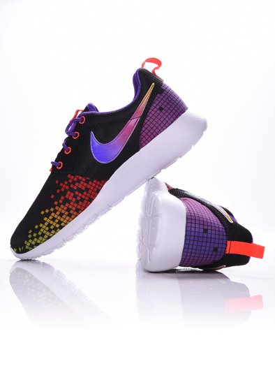 Nike Roshe One Print (GS)