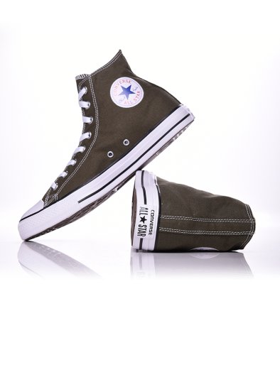 Chuck Taylor All Star