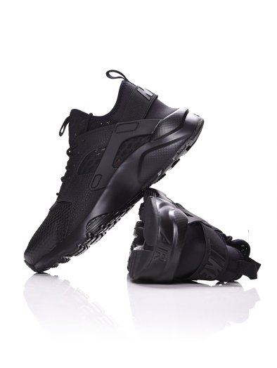 Nike Air Huarache Run Ultra BR
