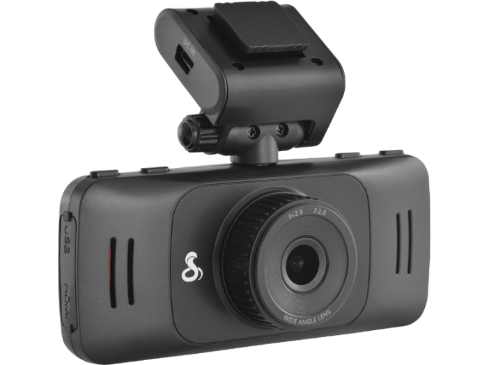 CDR 825 HD