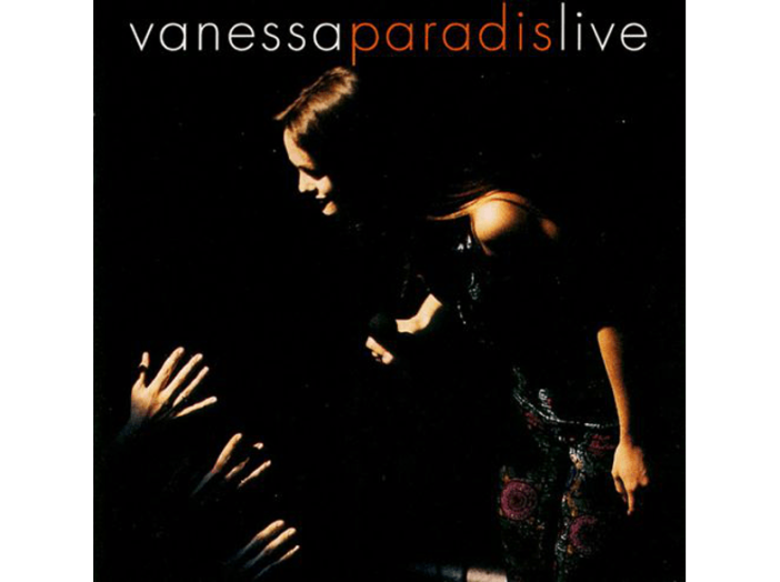 Live CD