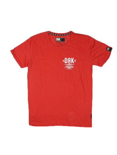 DORKO BASIC T-SHIRT