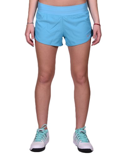 ACE SHORT