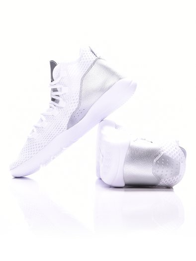 Jordan Reveal