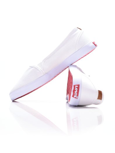 PALMDALE SLIP ON