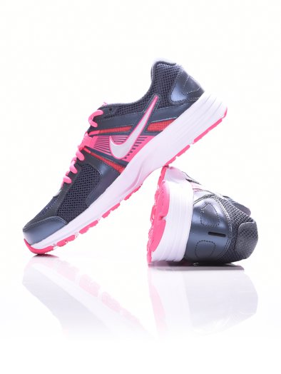 WMNS NIKE DART 10
