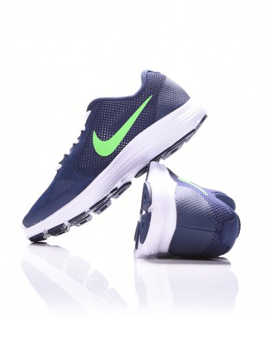 Nike Revolution 3 (GS)