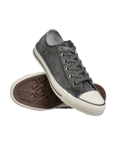 Chuck Taylor All Star