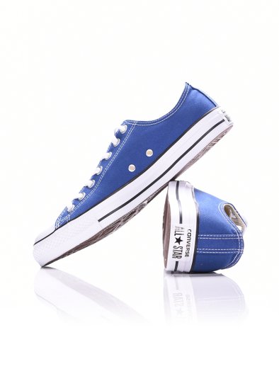 Chuck Taylor All Star