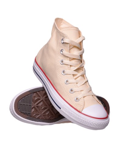 Chuck Taylor All Star