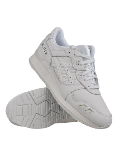 GEL-LYTE III