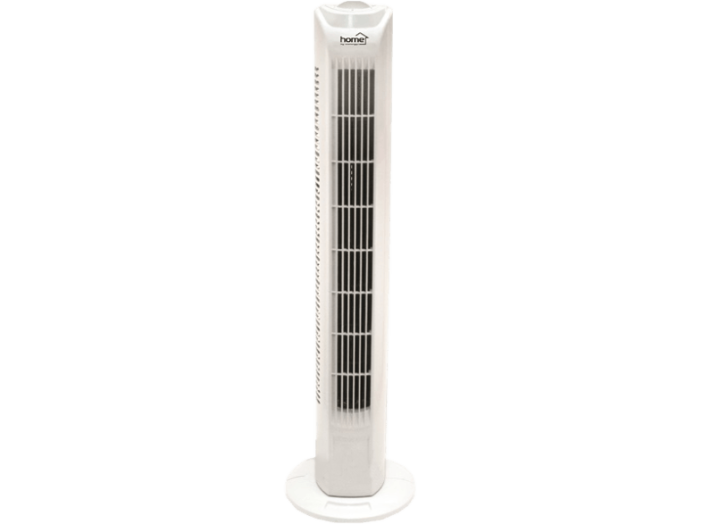 TWF 81 OSZLOPVENTILÁTOR 80CM 45W
