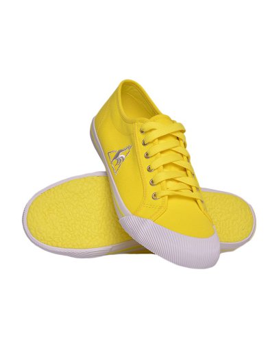 DEAUVILLE FLUO