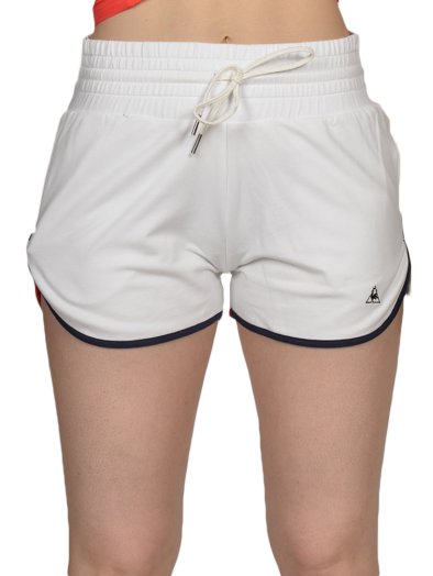 Souli Short W