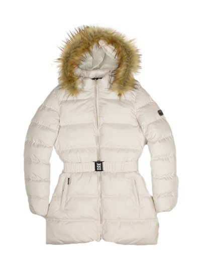 IGLOO CREME