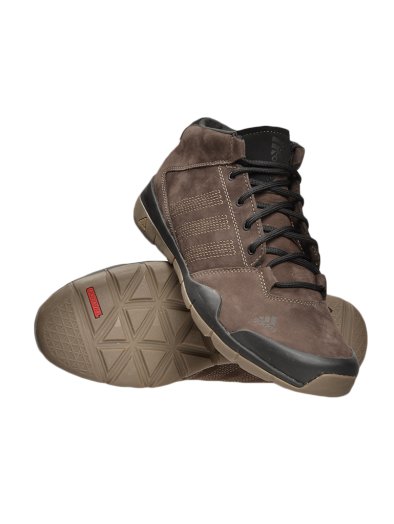 ANZIT DLX MID