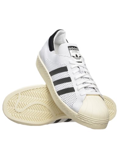 SUPERSTAR 80S PRIME