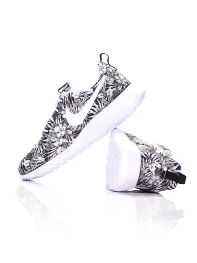 Nike Roshe One Print