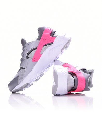 Nike Huarache Run (GS)