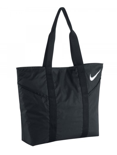 Nike Azeda
