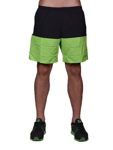 Nike Distance 7   
